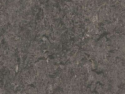 Linoleum GH