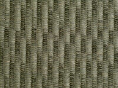 Unicolour Play (24 farver)