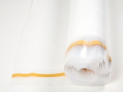 2 mm PE Foam, kombineret