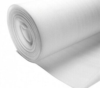 3 mm PE Foam, kombineret