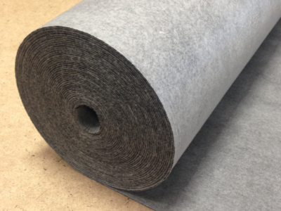 Acoustic Silence 700